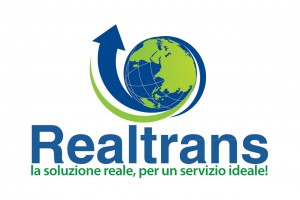 realizzazione siti internet realtrans