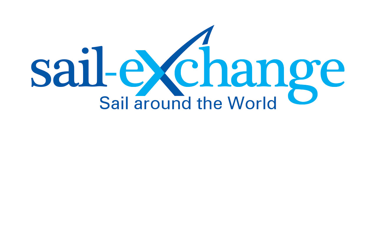 realizzazione siti internet sail-exchange