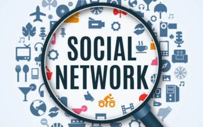 Social network: non serve essere presenti su tutti, ma su quelli giusti