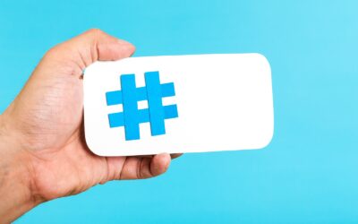 Hashtag, un simbolo utile per i social network. Alcuni tool per analizzarli e scegliere quelli giusti