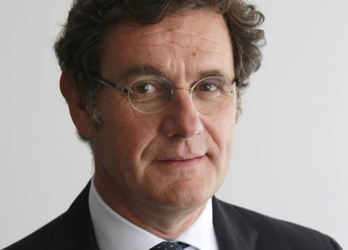 Intervista a Massimo Gazzani, dottore commercialista revisore contabile, Fondatore e Partner dello Studio Gazzani