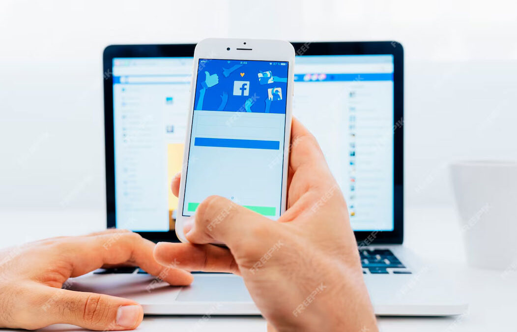 Pubblicità su Facebook, sì o no?