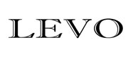 Levo