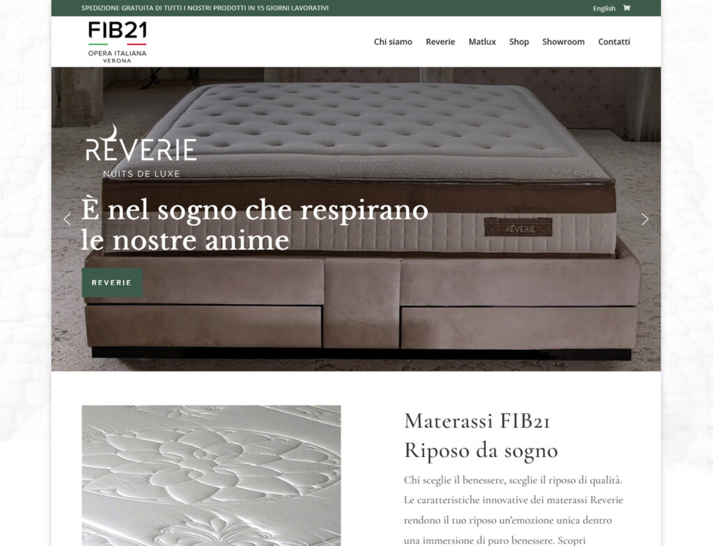 fib21 1 1024x785 1
