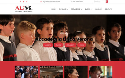 A.Li.VE. Musica