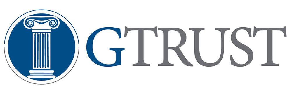 GTrust, entiria spa, creazione siti internet verona