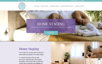 Casavida Homestaging