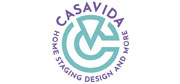 Casavida