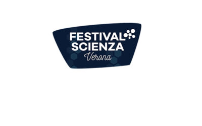 Festival Scienza Verona
