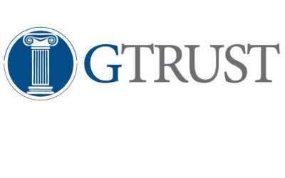 GTrust