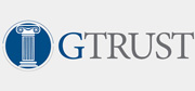 GTrust