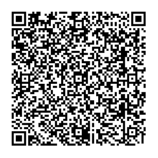 qr-entiria-20120712T000001Z, entiria spa, creazione siti internet verona