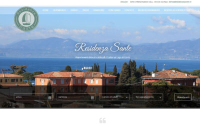 Residenza Sante