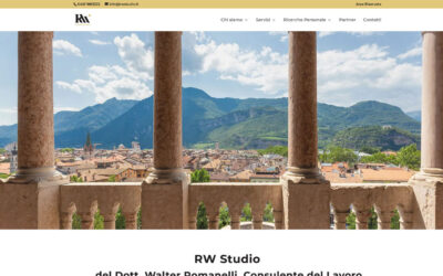 RW Studio