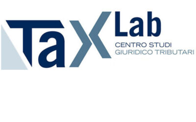 Tax Lab
