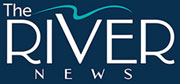 The River News