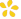 fiore