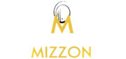 homepage creazione siti internet verona 14 Cantina Mizzon