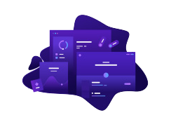 e-commerce e-commerce