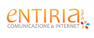 logo entiria