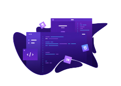 marketing digitale marketing digitale