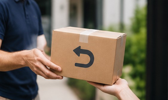 Recesso facile online: dal 19 giugno 2026 cambia l'e-commerce europeo. Sei pronto? 2 Recesso facile online2