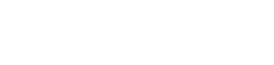 entiria spa, comunicazione & internet, 25 anni