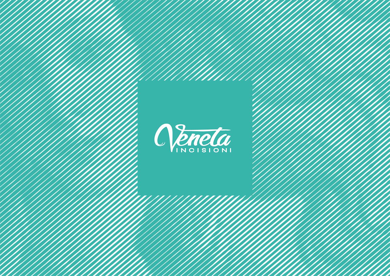 veneta frame 03